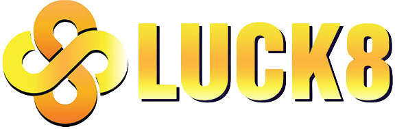 Luck8